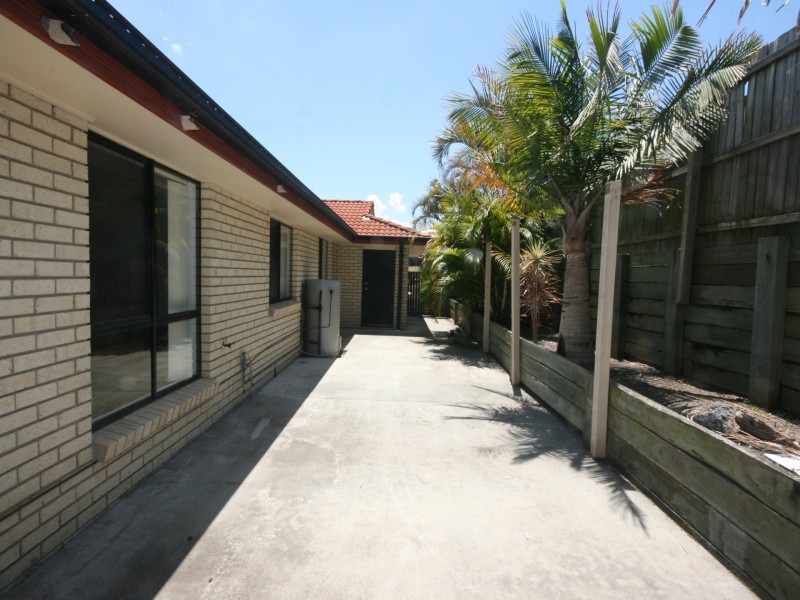 14 Appleton Street, Carindale QLD 4152
