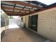 14 Appleton Street, Carindale QLD 4152
