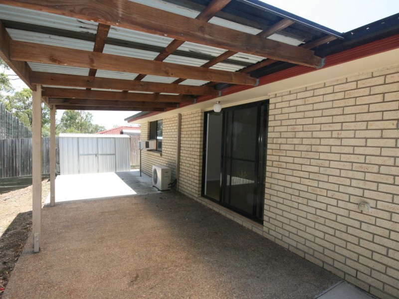 14 Appleton Street, Carindale QLD 4152