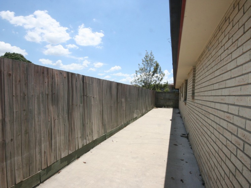 14 Appleton Street, Carindale QLD 4152