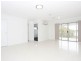3/143 Cavendish Rd, Coorparoo QLD 4151