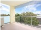3/143 Cavendish Rd, Coorparoo QLD 4151