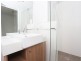 3/143 Cavendish Rd, Coorparoo QLD 4151