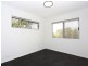 3/143 Cavendish Rd, Coorparoo QLD 4151