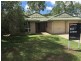 20 Appleton Street, Carindale QLD 4152