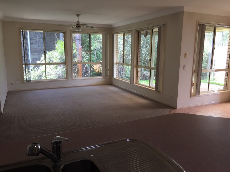 20 Appleton Street, Carindale QLD 4152