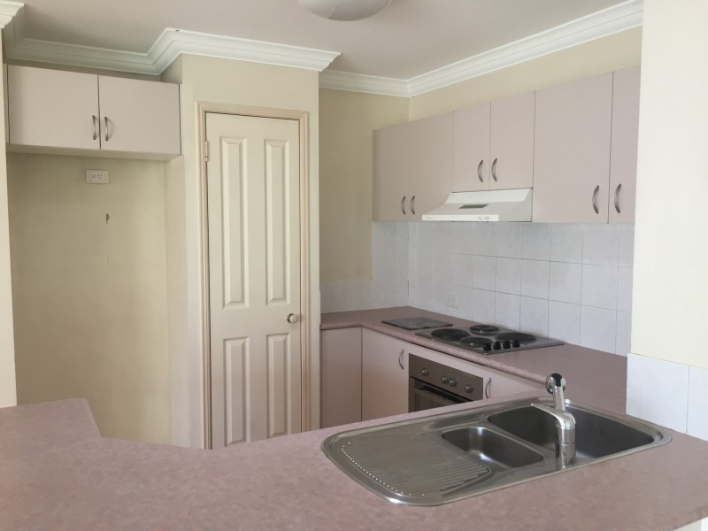 20 Appleton Street, Carindale QLD 4152