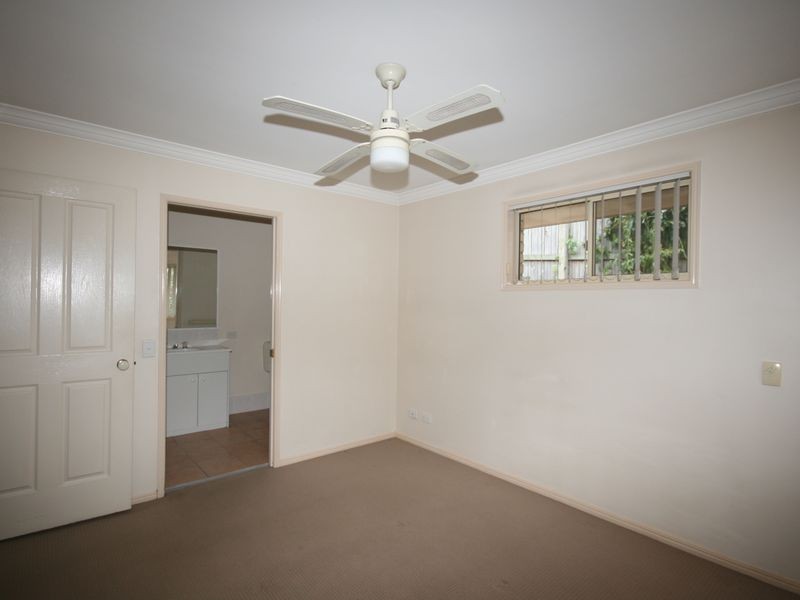 20 Appleton Street, Carindale QLD 4152