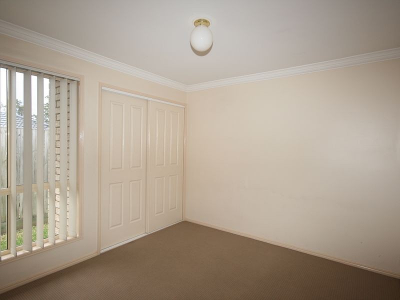 20 Appleton Street, Carindale QLD 4152