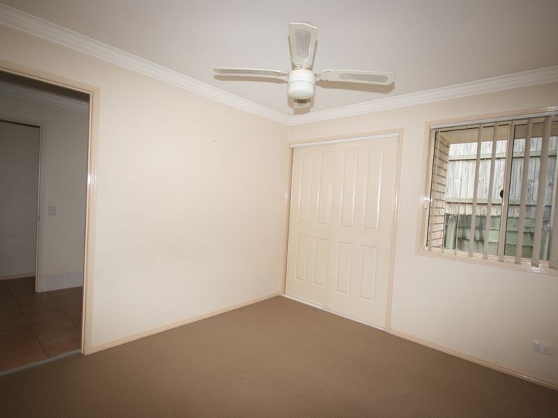 20 Appleton Street, Carindale QLD 4152