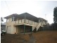 67 Jones Road, Carina Heights QLD 4152