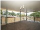 67 Jones Road, Carina Heights QLD 4152