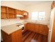 67 Jones Road, Carina Heights QLD 4152