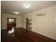 67 Jones Road, Carina Heights QLD 4152