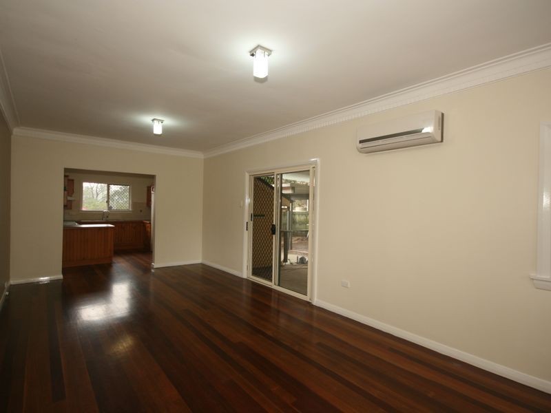 67 Jones Road, Carina Heights QLD 4152