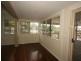 67 Jones Road, Carina Heights QLD 4152