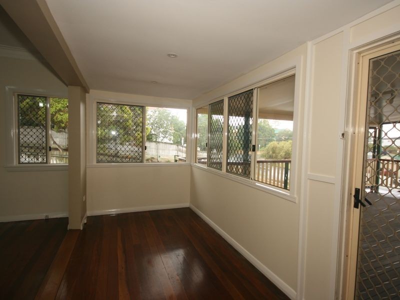 67 Jones Road, Carina Heights QLD 4152