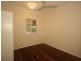 67 Jones Road, Carina Heights QLD 4152