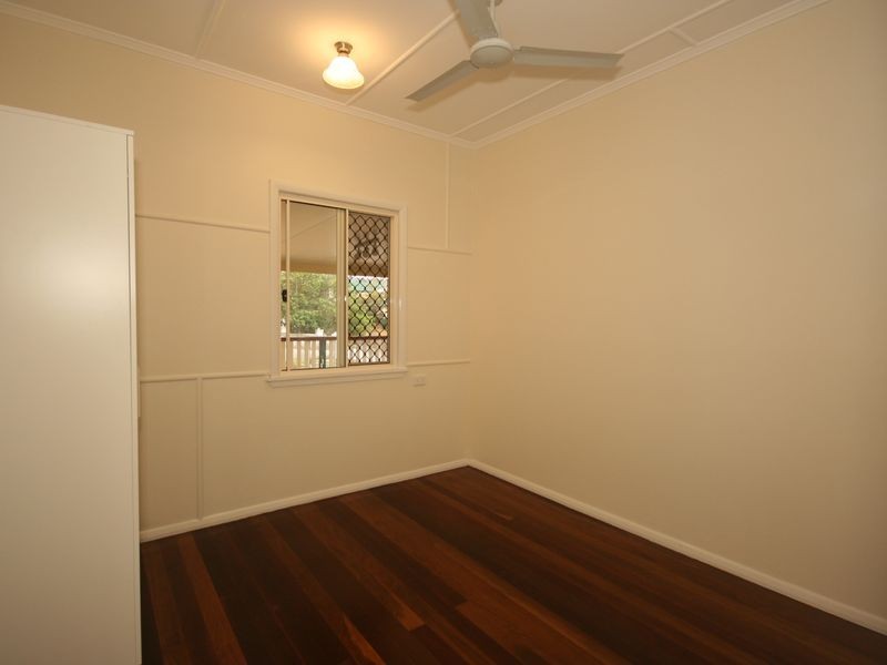 67 Jones Road, Carina Heights QLD 4152