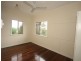 67 Jones Road, Carina Heights QLD 4152