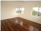 67 Jones Road, Carina Heights QLD 4152