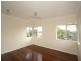 67 Jones Road, Carina Heights QLD 4152