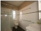 67 Jones Road, Carina Heights QLD 4152