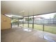 67 Jones Road, Carina Heights QLD 4152