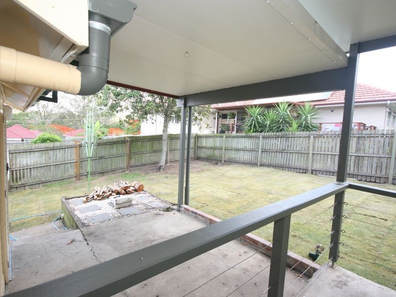 67 Jones Road, Carina Heights QLD 4152