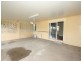 67 Jones Road, Carina Heights QLD 4152