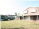 33 Bridgnorth Street, Carindale QLD 4152