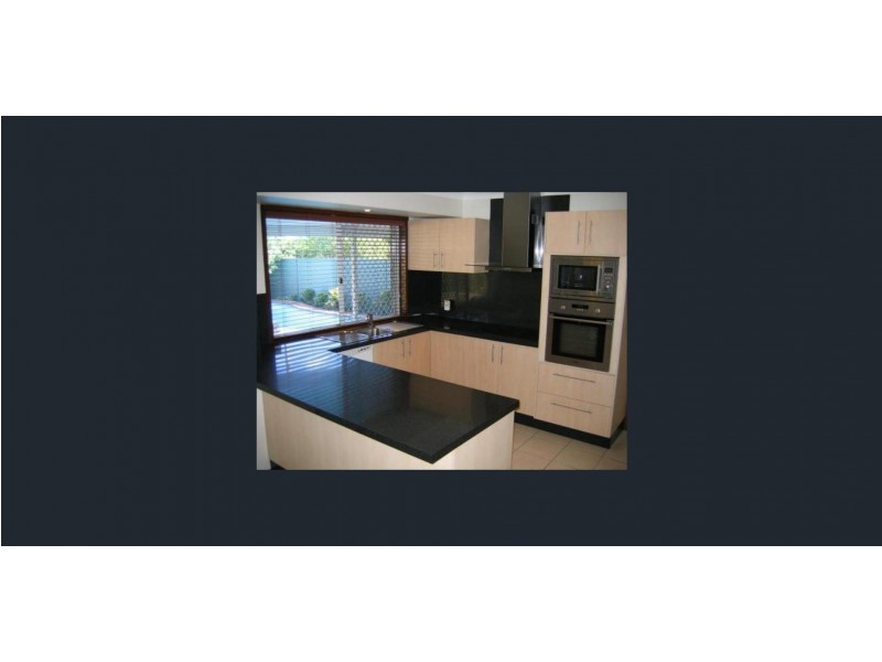 33 Bridgnorth Street, Carindale QLD 4152