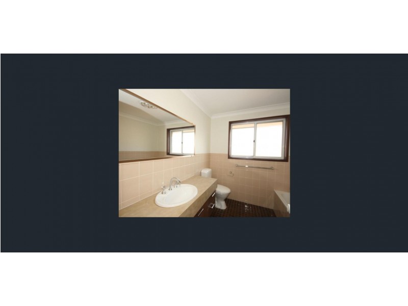 33 Bridgnorth Street, Carindale QLD 4152