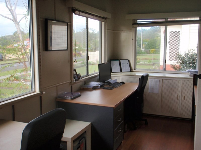 79 Burn Street, Camp Hill QLD 4152