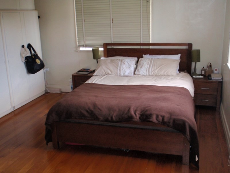 79 Burn Street, Camp Hill QLD 4152