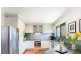 1 Tristan Street, Carindale QLD 4152