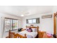 1 Tristan Street, Carindale QLD 4152