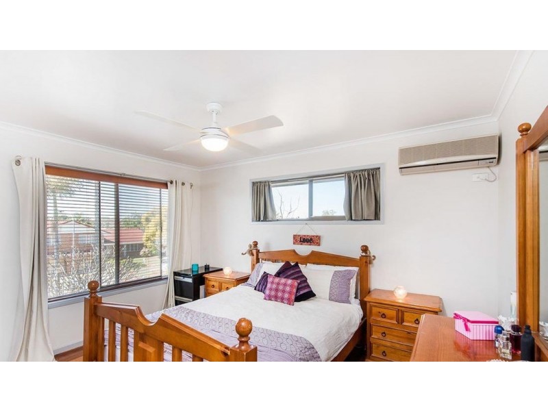 1 Tristan Street, Carindale QLD 4152