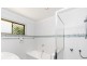 1 Tristan Street, Carindale QLD 4152