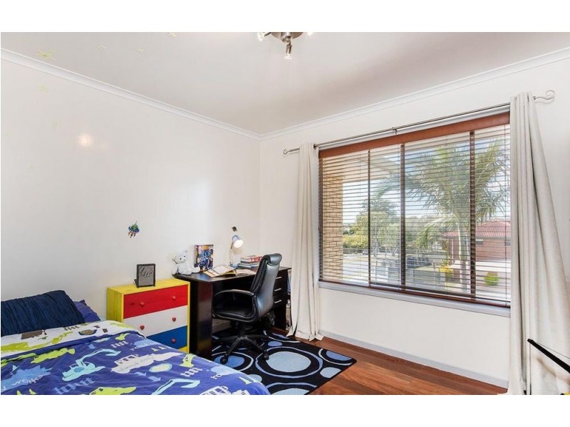 1 Tristan Street, Carindale QLD 4152