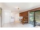 1 Tristan Street, Carindale QLD 4152