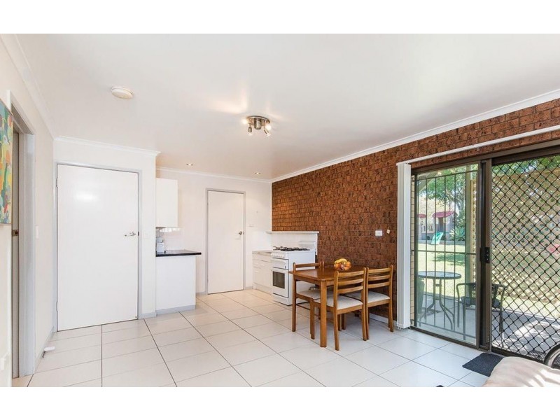 1 Tristan Street, Carindale QLD 4152