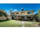 1 Tristan Street, Carindale QLD 4152