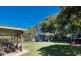 1 Tristan Street, Carindale QLD 4152