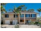 1 Tristan Street, Carindale QLD 4152