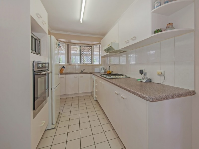 95/100 Meadowlands Road, Carina QLD 4152