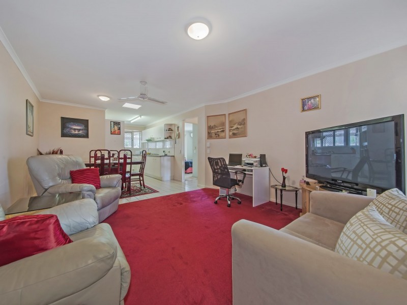 95/100 Meadowlands Road, Carina QLD 4152