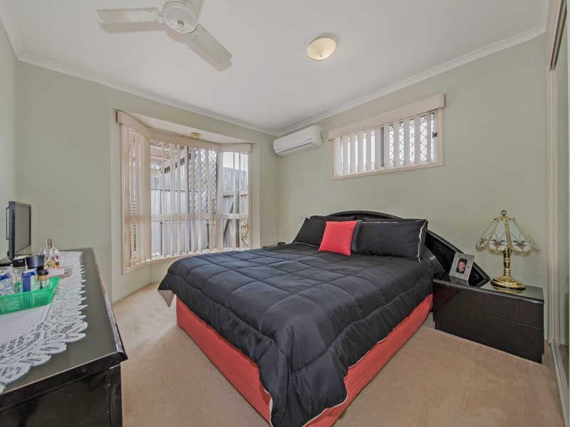 95/100 Meadowlands Road, Carina QLD 4152