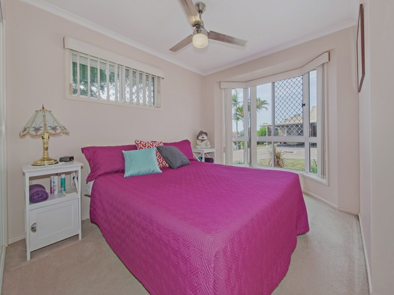 95/100 Meadowlands Road, Carina QLD 4152