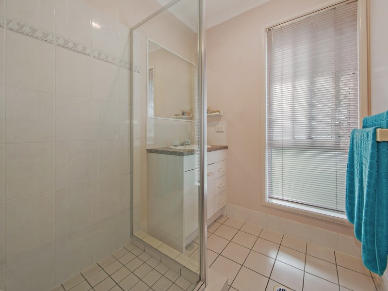 95/100 Meadowlands Road, Carina QLD 4152